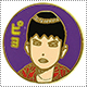 INOUE TAKEHIKO SLAMDUNK �s���o�b�a�@���