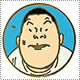 INOUE TAKEHIKO SLAMDUNK �s���o�b�a�@��k�h��