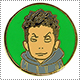 INOUE TAKEHIKO SLAMDUNK �s���o�b�a�@���앖