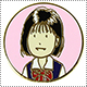 INOUE TAKEHIKO SLAMDUNK �s���o�b�a�@�Ԗؐ��q