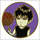 INOUE TAKEHIKO SLAMDUNK �s���o�b�a�@���앖