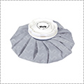 McDavid Ice Bag M