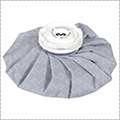 McDavid Ice Bag L