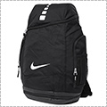 NIKE Hoops Elite Max Air Team Backpack�@��
