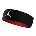 Jordan Jumpman Headband�@��/��