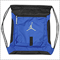 Jordan Gym Sac�@�u���[