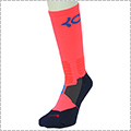 NIKE KD Hyper Elite BB Crew Socks�@�n�C�p�[�p���`