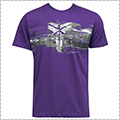 NIKE Kobe Foundation Sheath Tee�@�p�[�v��