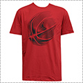 Jordan Basketball Tee�@�W�����b�h