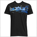 NIKE LeBron Foundation Logo Tee�@���@