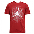 Jordan Supersonic Tee�@��