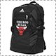adidas NBA Backpack�@�V�J�S�E�u���Y