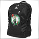 adidas NBA Backpack�@�{�X�g���E�Z���e�B�b�N�X