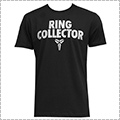NIKE Kobe Ring Collector Tee�@��