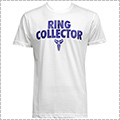 NIKE Kobe Ring Collector Tee�@��
