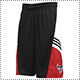 adidas Winter Hoops Short�@�V�J�S�E�u���Y