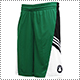 adidas Winter Hoops Short�@�{�X�g���E�Z���e�B�b�N�X