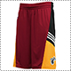 adidas Winter Hoops Short�@�}�C�A�~�E�q�[�g