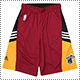 adidas Youth Winter Hoops Short�@�}�C�A�~�E�q�[�g