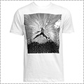 Jordan Flight Remix Tee�@��