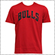 adidas WSHD Tee�@�V�J�S�E�u���Y
