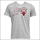adidas Price PT Tee�@�V�J�S�E�u���Y