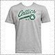 adidas Price PT Tee�@�{�X�g���E�Z���e�B�b�N�X