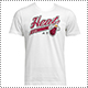 adidas Price PT Tee�@�}�C�A�~�E�q�[�g