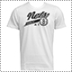 adidas Price PT Tee�@�u���b�N�����E�l�b�c