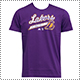 adidas Price PT Tee�@���T���[���X�E���C�J�[�Y