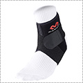 McDavid Strap Ankle Rap(左足用)　黒