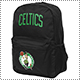 NBA Sprint Backpack�@�{�X�g���E�Z���e�B�b�N�X