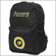 NBA Sprint Backpack�@�C���f�B�A�i�E�y�C�T�[�Y