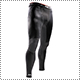 McDavid Active Recovery Tights�@��/��