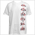 Jordan Lines Tee�@��/��