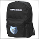NBA Sprint Backpack�@�����t�B�X�E�O���Y���[�Y