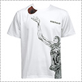 INOUE TAKEHIKO SLAMDUNK 花道Rebound Tee　白