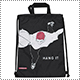 INOUE TAKEHIKO SLAMDUNK �ԓ�Sac Bag�@��