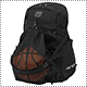 AND1 Surface Backpack�@��/��