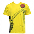 INOUE TAKEHIKO SLAMDUNK 赤木Rejection Tee