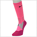 NIKE Hyper Elite Basketball Crew Socks�@�s���N