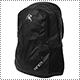 AND1 The Player Backpack�@��/��