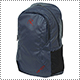 AND1 The Player Backpack�@��/��