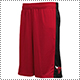 adidas NBA Summer Run Short�@�V�J�S�E�u���Y