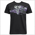 NIKE Kobe Foundation Sheath Tee�@��