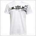 NIKE LeBron Foundation Logo Tee�@��