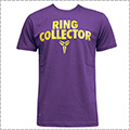 NIKE Kobe Ring Collector Tee�@�p�[�v��