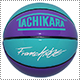 TACHIKARA Franchise Basketball Color of City�@�p�[�v��/�g���s�J���u���[