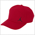 Jordan Jumpman Buckleback�@��/��