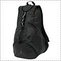 Jordan Jumpman Team Backpack�@�A���X���T�C�g